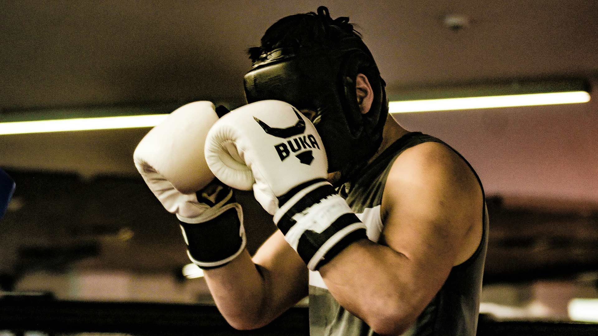 best-boxing-streams-online-for-ppv-title-fights-and-undercards